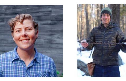 Headshots