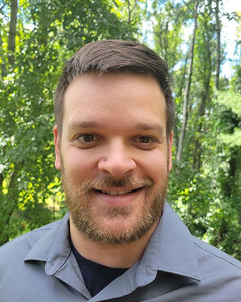 Dan Birnstihl